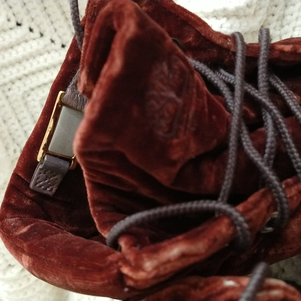 Timberland Boots 7.5 Special Editiono - Picture 3 of 15